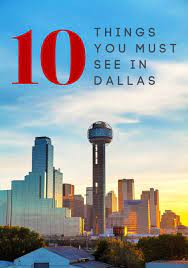 Budget Friendly Things To Do In Dallas Texas Family Travel On A Budget Best Places To Travel Beautiful Vacation Spots Trip