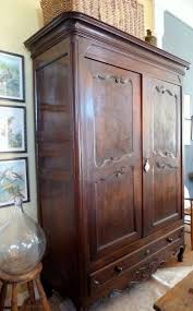 Antique Bedroom Furniture For Sale Antik Farnichar Where Can I Find Vintage Furniture 20190202 Furniture Bedroom Furniture For Sale Diy Modern Furniture