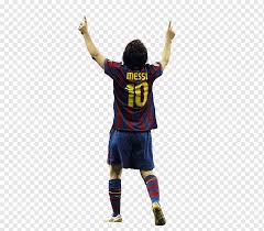 It is not yet known if the united kingdom will once again block the transaction. Fc Barcelona Argentina National Football Team Football Player Sport World Cup Fc Barcelona Sport Jersey World Cup Png Pngwing