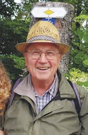 Singener Wochenblatt vom 12. März 2025