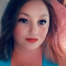 Barbara Oakley (boakley75)