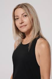 Catherine Wedding Dress