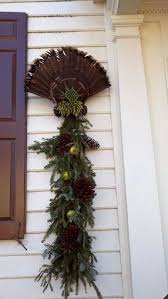 Birds Of A Feather Williamsburg Just Return From The Raley Family S Annual Trip To Williamsburg Va Williamsburg Christmas Christmas Decorations Christmas Wreaths