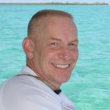 Amazon.com: LM Kuntz: books, biography, latest update