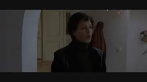 Video messaging for teams vimeo create. A Bourne Rejtely 2002 Mkv Videa