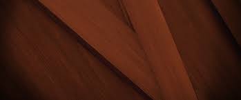 Amazon's choice for glass bifold doors. Interior Doors Reeb