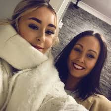 Chwarae Torfaen Torfaen Play