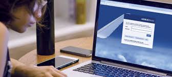 4) dans une question, expression avec politesse une demande. Toutes Les Taches Que Je Pourrais Faire Ici Je Peux Les Faire Chez Moi Belvedeya