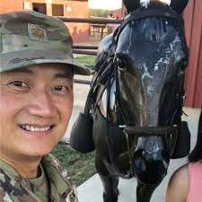 About a decade ago, Matt Burgoon and I served together in the 130th  Engineer Brigade. That assignment included a very challenging and  unforgettable deployment to Afghanistan ('13-'14). Matt (then a…