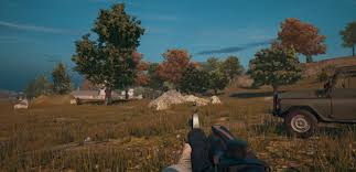 Sep 4 2017 Steam Charts Brand New Edition Counter Strike