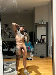 Strip4Jon 🌟 .06  strip4jon Nude Leaked OnlyFans Photo twstalkeri7 -  TheFap