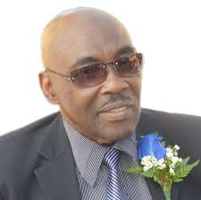 In Loving Memory of Joseph Cutting