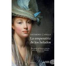 Halloween's Black Magic : The Authentic Grimoire Of The Witch Of Endor, De Victor  Barlow. Editorial Dark Shadow Press, Tapa Blanda En Inglés