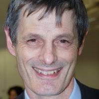 Robin Pratt Email & Phone Number