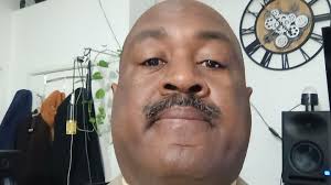 Fundraiser by Lawrence Purvis : Support Needed to Rebuild a Damaged Home