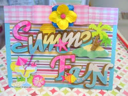 Connect with custom, printed cards that make awesome keepsakes. Make Homemade Cards To Make An Occasion Even More Special