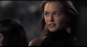 SOMETHING'S GOTTA GIVE Trailer