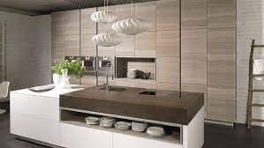 Here are a few final tips on how you can still enjoy the benefits of a kitchen island even with a tiny kitchen. 7 Stylish Kitchen Cabinet Design Ideas And Layouts Lowe S Canada Lowe S Canada