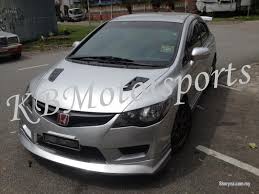 We did not find results for: Honda Civic Fd Mugen Type R Bodykit Accessories Parts For Sale In Johor Bahru Johor Sheryna Com My Mobile 772578