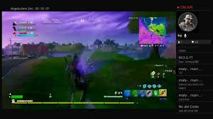Ich bin kawaii und spiele sehr viel fortnite manche sagen ich bin amar auf wish bestellt. Fortnite Maps Angucken Un Krea Youtube
