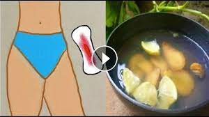 In these cases, the gynecologist will indicate which is the best way to stop a period for a specific time until the disease is under control and the. Period Hacks Every Girl Should Know Get Periods Immediately In 1 Day Stop Menstrual Cramps