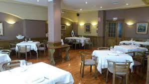 Restaurante casa ángel, адрес — km 0,2, carretera del palmar a sollana, 46012 el palmar, валенсия, испания, телефон 962 11 21 95, работно време. Casa Angel Pone Punto Final A 36 Anos De Historia Noticias De Pamplona En Diario De Navarra