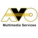 AVO Multimedia Services | LinkedIn