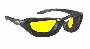Check spelling or type a new query. Wiley X Airrage Night Driving Glasses Vs Eyewear