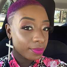 Obituary for Brittanie C. Lundy