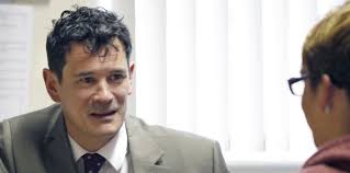 Criminal Offence Solicitors