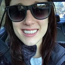 Kimberly Howington's Instagram, Twitter & Facebook