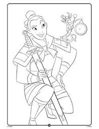 Maybe you would like to learn more about one of these? Disney Free Coloring Pages Crayola Com Disney Coloring Pages Disney Princess Colors Free Coloring Pages