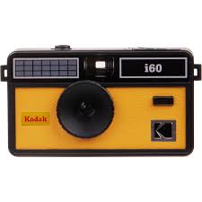 نتیجه جستجوی لغت [kodak] در گوگل