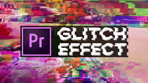 Download the latest version of adobe cc: Glitch Transition Effect Premiere Pro Tutorial W Glitch Preset Download Youtube