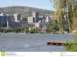 West Point Royalty Free Stock Photos Image 24117538 West Point River Military Academy