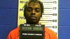 Hoverboard used to hit man in head during domestic fight, police say