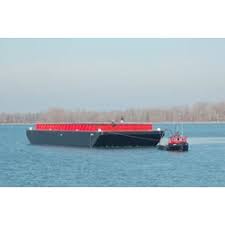 Hubungi kami segera untuk info update tongkang. Service Catalog Barge Ship From Pt Khatulistiwa Mandiri Logistik