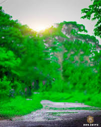 Picsart Background Hd Editing Blurred Background Photography Love Background Images Dslr Background Images
