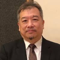 10+ "Cliff Chou" profiles