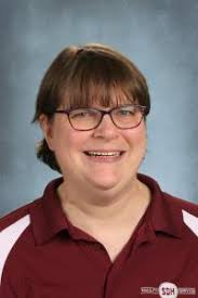 Holmen School District