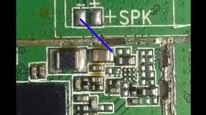 Celkon C90 Ringer Problem Solution ...