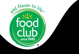 Navigating the food club when you first get to the food club, the pages can seem overwhelming. Food Club Add Flavor To Life