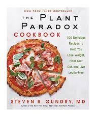 16.16 creating a parameterized report; The Plant Paradox Cookbook Pdf Dr Steven R Gundry M D 100 Delicio