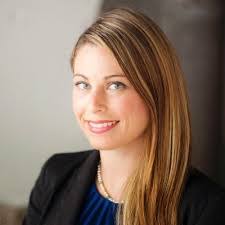 Heather Orso's Instagram, Twitter & Facebook