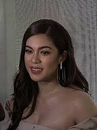 Shaina Magdayao