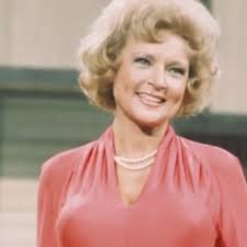 Fundraiser for Jay Coffman by Demetrios Hrysikos : Help protect Betty White  from 2016