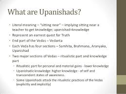Image Result For Upanishads Definition Upanishads Definitions Me On A Map