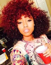 Wordpress Installation Natural Hair Styles Curly Hair Styles Hair Styles