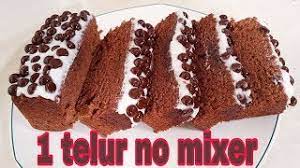 Assalamualaikum wr wb hari ini saya akan membuat bolu kukus tanpa sp dan tanpa mixer bahan 2 butir telur 4 sdm. Bolu Enak 5 Bahan Bolu Kukus 1 Telur No Mixer Bolu Kukus Chocolatos Youtube