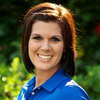 Stephen VanHook Email & Phone Number